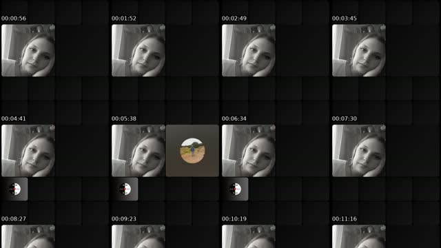@monicakucerova3 TikTok live from 2026-08-20