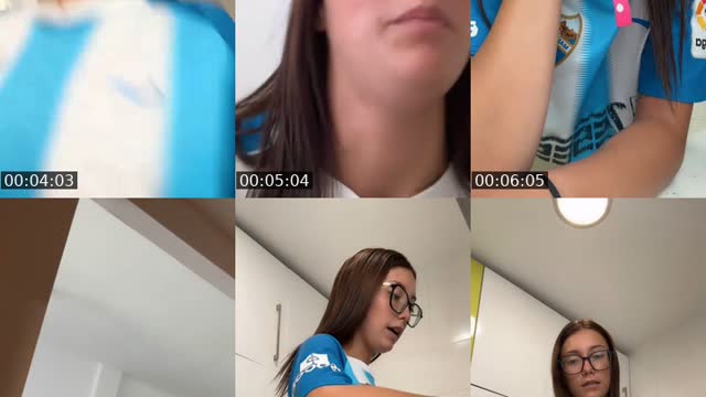 @claaravillaalba_ TikTok live from 2026-08-20