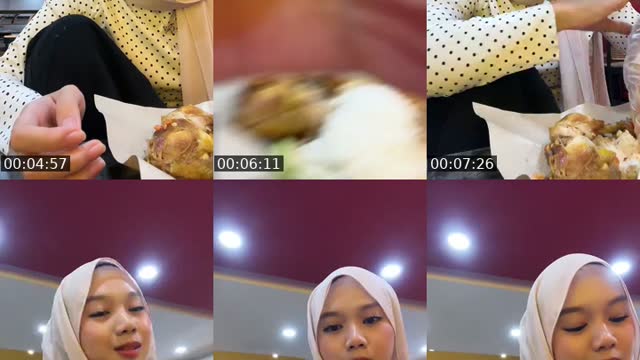 @fryni25_ TikTok live