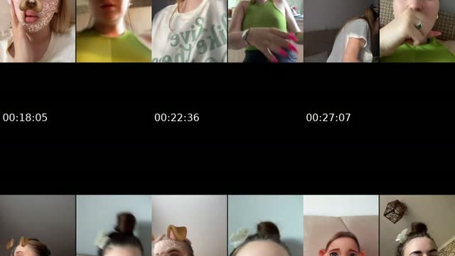 @solodka_lifestyle TikTok live from 2026-08-20