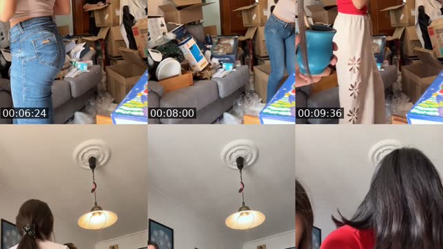 @adaluzverdun TikTok live from 2026-08-20