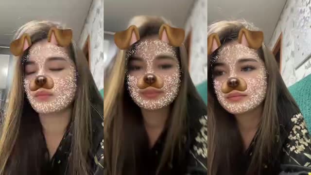 016 - @abdilova007
