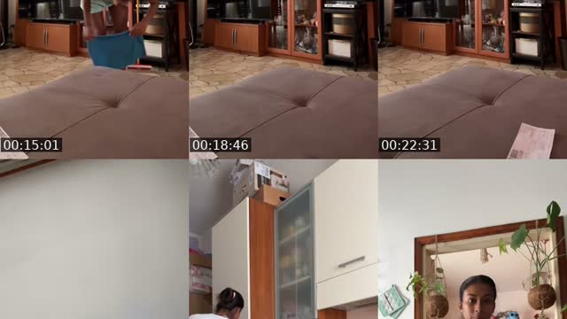 @albaavelar TikTok live from 2026-08-20
