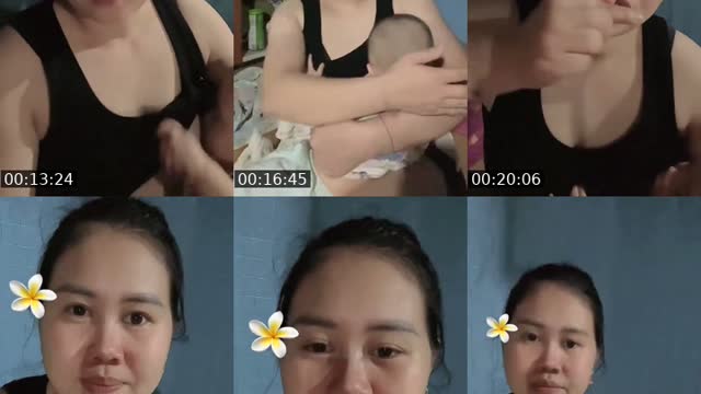 @annaiu324 TikTok live from 2026-08-20