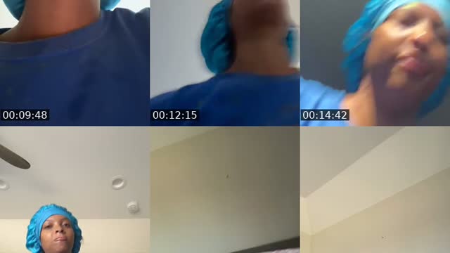 @miss.unimpressed27 TikTok live from 2026-08-20