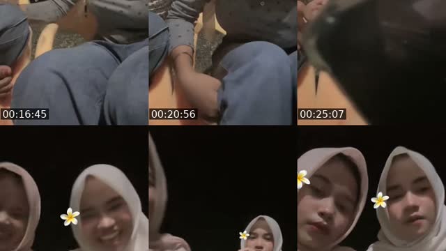 @dinaursila0553 TikTok live from 2026-08-20