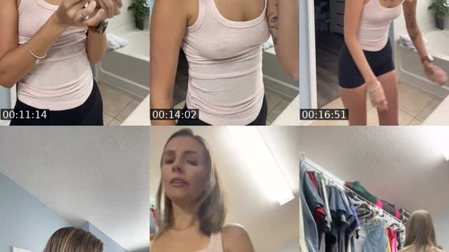 @kandidlykelly TikTok live from 2026-08-20