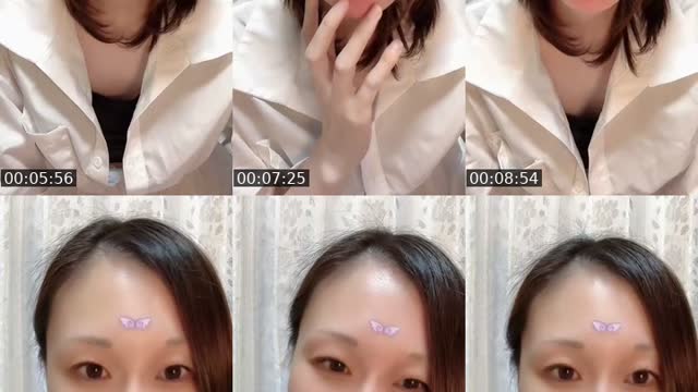 @user6070343806582 TikTok live