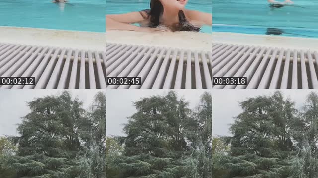 @laetitia.bossut205 TikTok live