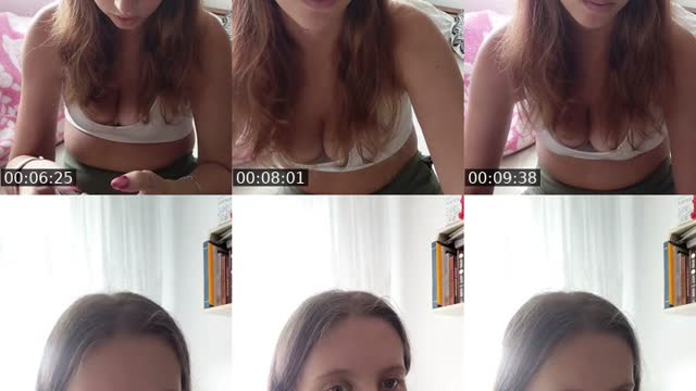 @everything_or_nothing20 TikTok live from 2026-08-20