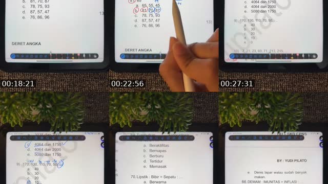 @yudipilato Indonesia TikTok live from 2026-08-20
