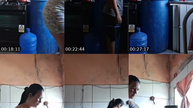 @fabianagata198322 TikTok live from 2026-08-20