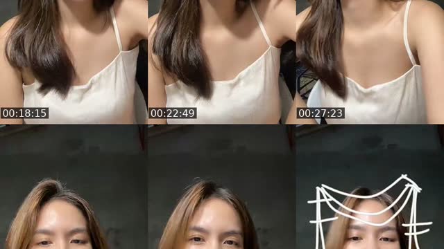 @sndyvllgs TikTok live from 2026-08-20