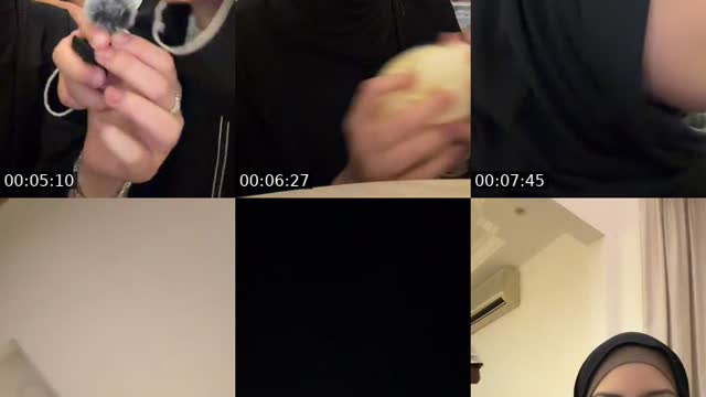 @r.rryna TikTok live from 2026-08-20