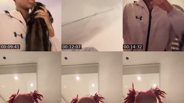 salut ça date - @keyyem.bsb2