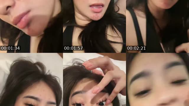 @ricaawn_ TikTok live
