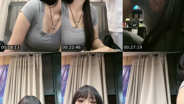 @ndjfggsf TikTok live