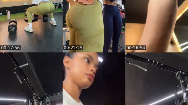 @idaadelrosarioubri TikTok live from 2026-08-20