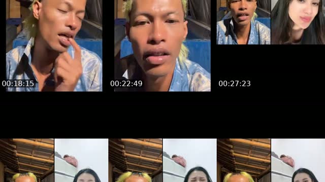 @jateng1232 TikTok live from 2026-08-20