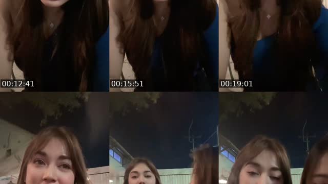 @dewipus02 TikTok live from 2026-08-20