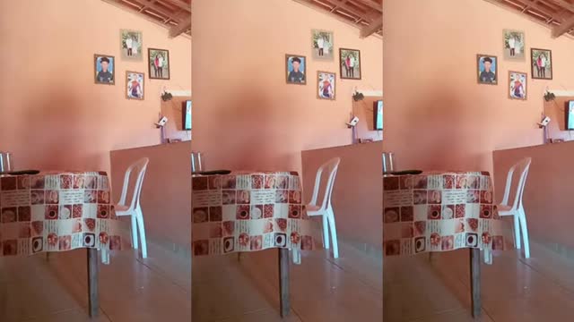 @noemiarainhagg TikTok live from 2026-08-20