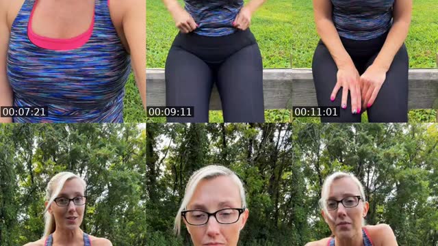 @kurvypeach TikTok live from 2026-08-20