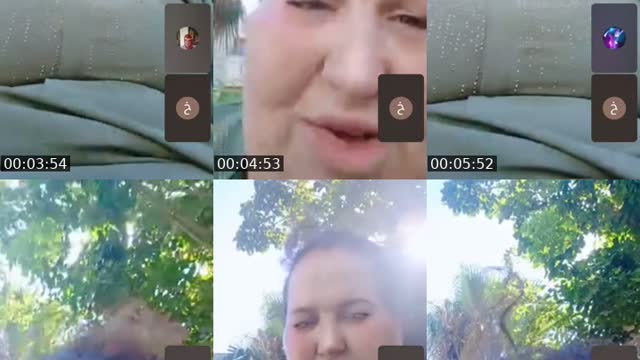 @hassaniaboutimah TikTok live from 2026-08-20