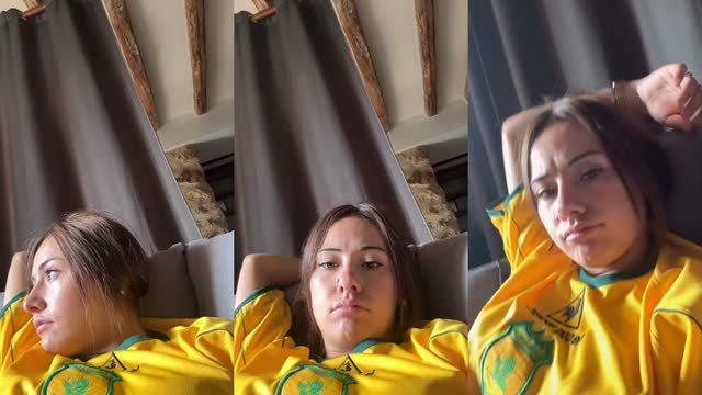 @lgnr.39 TikTok live