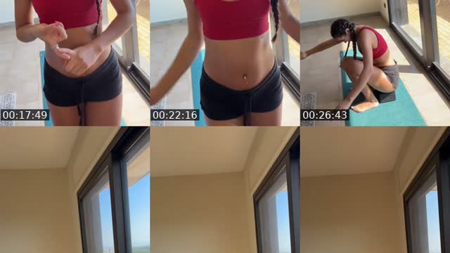 @peng_ting420 TikTok live from 2026-08-20