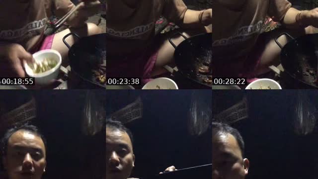 @ncukoj3 Vietnam TikTok live from 2026-08-20