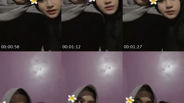 @nndaayuu.keylani TikTok live