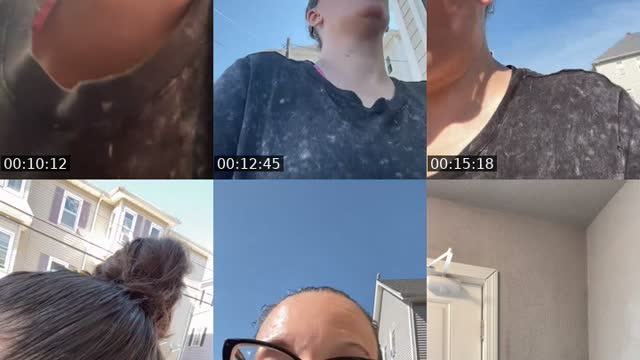 @courtney.leigh1988 TikTok live from 2026-08-20