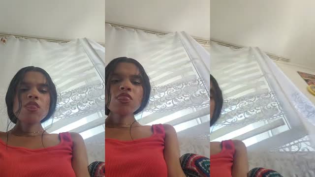 @ivana.karchnakova38 TikTok live