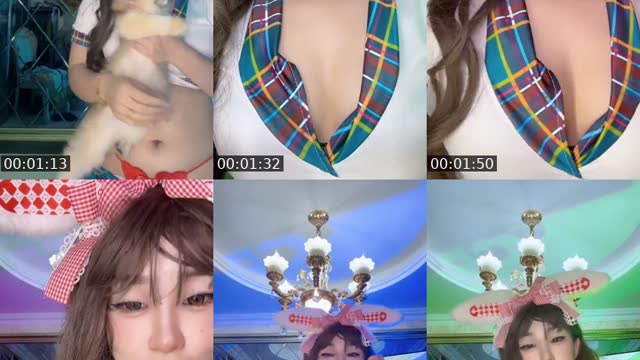@9k7r4y2f9m7t5z TikTok live