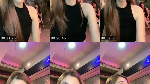 @emily0606888 TikTok live from 2026-08-20