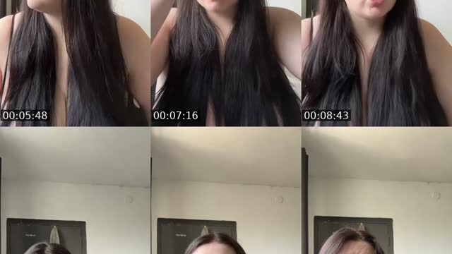 @4.kt_ TikTok live from 2026-08-20