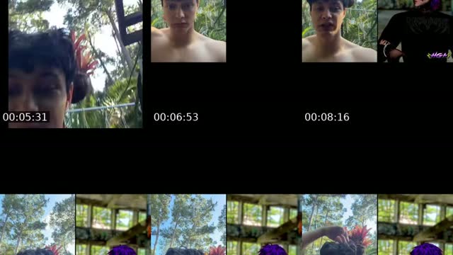 @whatzupnow7770 TikTok live from 2026-08-20