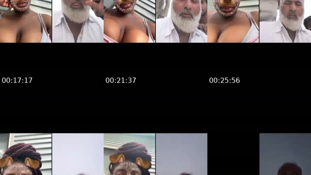 @itsjust.janiaa TikTok live from 2026-08-20