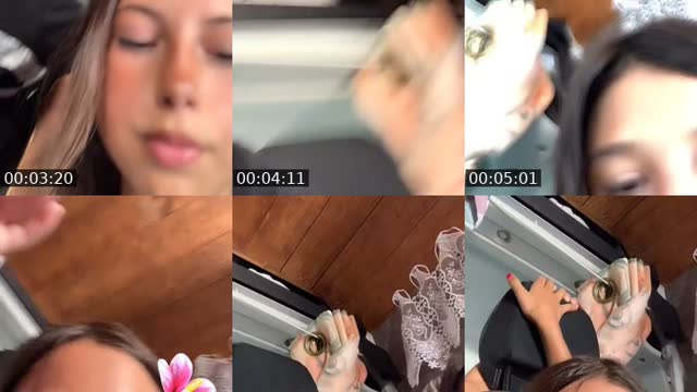 @natcahhalilovic TikTok live from 2026-08-20