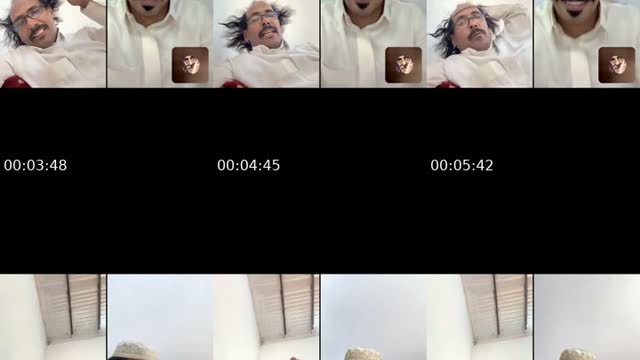 @r.hm999 TikTok live from 2026-08-20