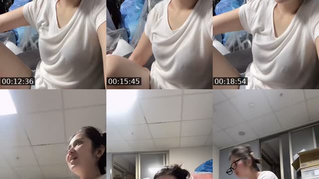 @its.trisny TikTok live from 2026-08-20