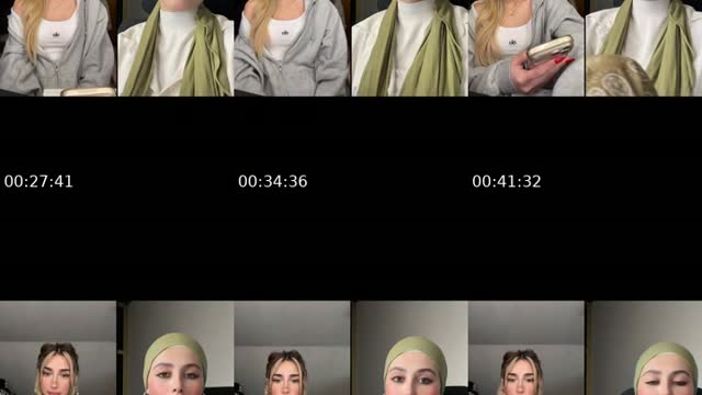 @aya.bae21 TikTok live from 2026-08-20