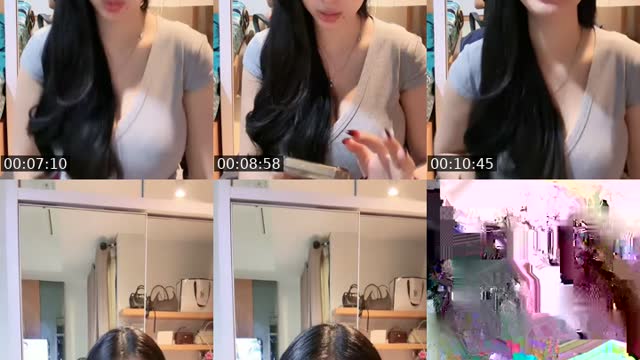 @vianaindri7 TikTok live from 2026-08-20