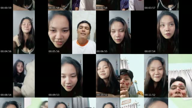 @suki.nyan2 TikTok live from 2026-08-20