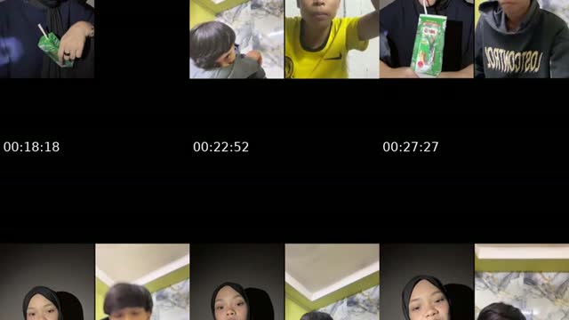 @nraasz07 TikTok live from 2026-08-20