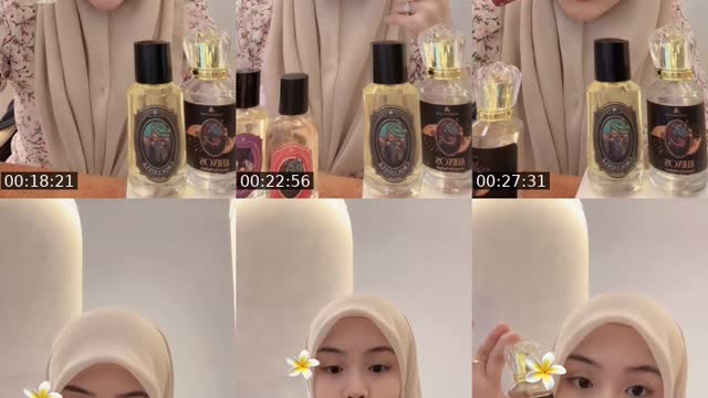 @cikkhaniss4 TikTok live from 2026-08-20