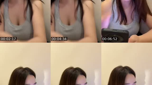 @joey27443 TikTok live