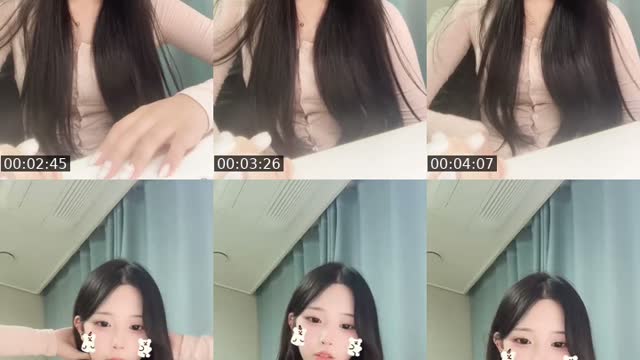@oo.ouoo TikTok live from 2026-08-20