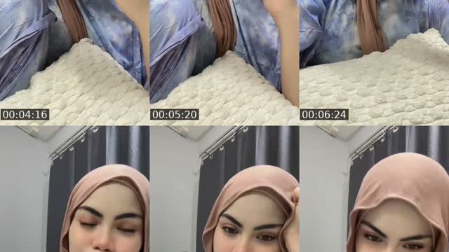 @rhfrsmn TikTok live