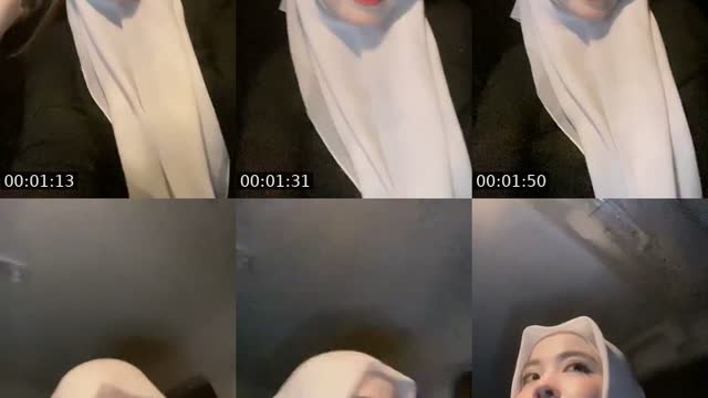 @dii.nothere TikTok live